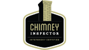 chimney inspector badge